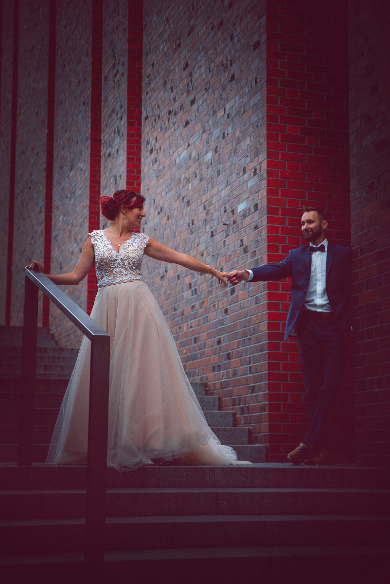 Paulina i Irek Plener00191